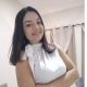 Tamyres Miranda