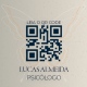 Lucas Almeida