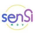 SensiMov Terapias MultidisciplinaresRio de Janeiro - 