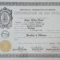 Ampliar imagem: certificate 5
