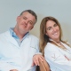 Clinica Vascular Care