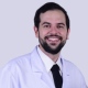 Joao Paulo Carvalho Vasconcelos