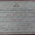 Ampliar imagem: certificate 7