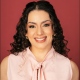 Kennya Henriqueta