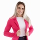 Ana Carla Santos de Almeida