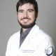 Aguinaldo Gabarron Murcia