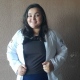 Joyce Iorrane Cordeiro Barreto