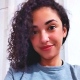 Cinthya Pires