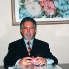  Dr. Mario Antônio Mezzomo