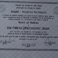 Ampliar imagem: certificate 2