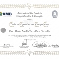 Ampliar imagem: certificate 4