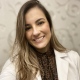 Florenca Borges