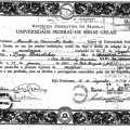 Ampliar imagem: certificate 4