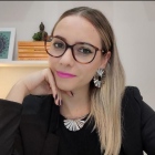 Dra. Renata Klein Zancan