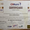 Ampliar imagem: certificate 2