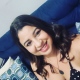 Ivonete Nunes
