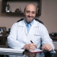 Fernando Jorge