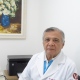 João Furtado