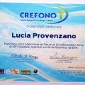 Ampliar imagem: certificate 13