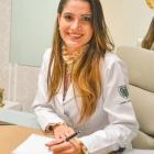 Dra. Juliana Caminha Simões
