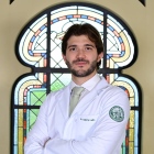 Dr. Gabriel Santana Leão dos Anjos