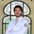 Dr. Gabriel Santana Leão dos Anjos