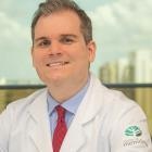 Dr. Glauber de Menezes Ferreira