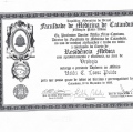 Ampliar imagem: certificate 7
