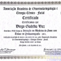 Ampliar imagem: certificate 4