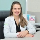 Gabriela Thiele Loch