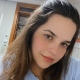 Bruna Heloisa Volpato