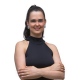 Marilu Ferrari