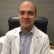 Fernando Almeida Rizzo