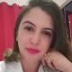 Roberta Fagundes da Silva