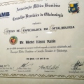 Ampliar imagem: certificate 4