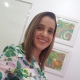 Rachel Campos