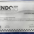 Ampliar imagem: certificate 8