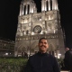 Derimando Cerqueira Gonçalves