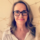 Dra. Eva Jamili Vencato