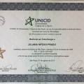 Ampliar imagem: certificate 4