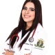 Bethina Olintho Borges