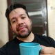 Deivis de Paula Rodrigues