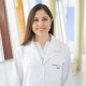 Gabriela Scavacini de Freitas Monaco