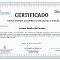 Ampliar imagem: certificate 2