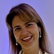 Juliana Vendramini Rossi