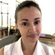 Rosana Mattar