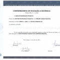 Ampliar imagem: certificate 2