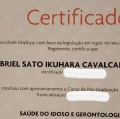 Ampliar imagem: certificate 7