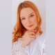 Karoline Rocha Bezerra