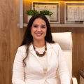 Sabrina Pinto Coelho, Cardiologista Curitiba